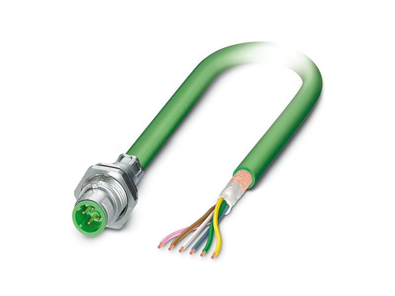 PHOENIX CONTACT SACCBP-MSB-5CON-PG9/2,0-900SCO