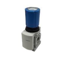 FESTO MS4-LR-1/8-D5-VS-DM2-UL1