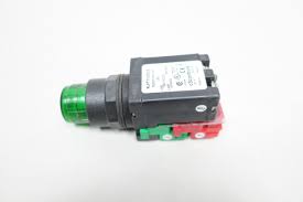 C3 CONTROLS RLPTT125DLG-IPBCGN