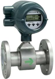 YOKOGAWA AXG050-CAFF2BA1AL212B-1JA11/GRL/SCT/MC