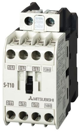 MITSUBISHI S-T32BCAC100V