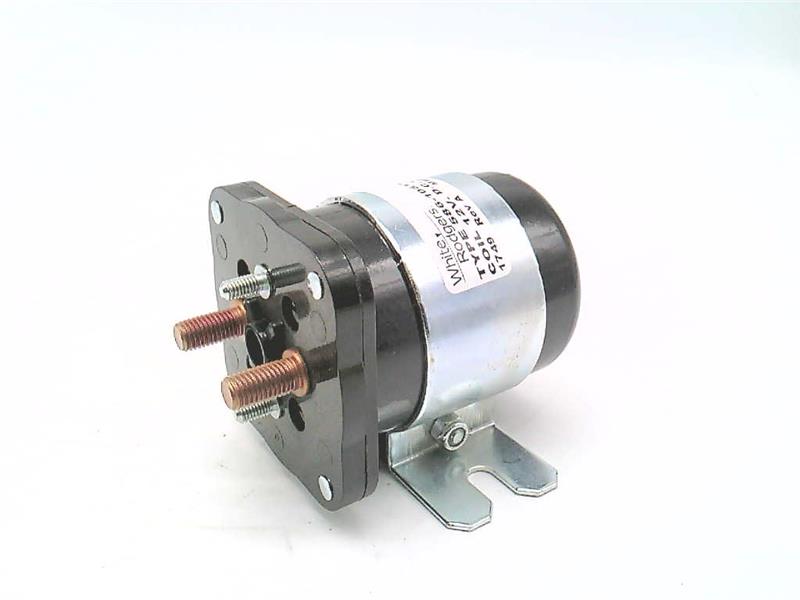 EMERSON 586-105111
