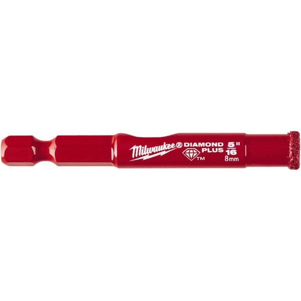 MILWAUKEE POWER TOOLS 49-56-0507