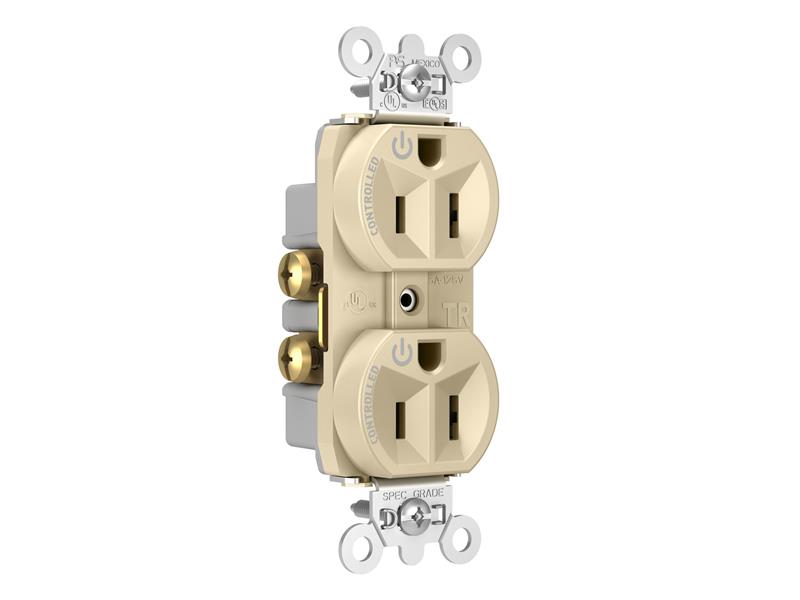 LEGRAND TR5262CDI