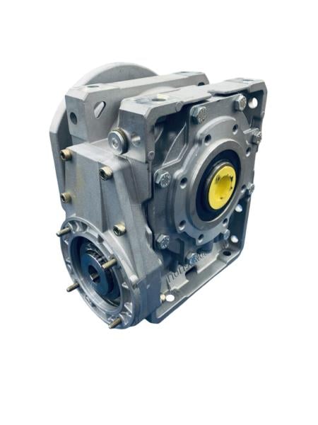 W75 UFC1 D28 P80 B14 por BONFIGLIOLI