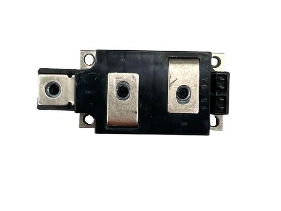 POWER SEMICONDUCTORS INC PSKT320N16 CPX