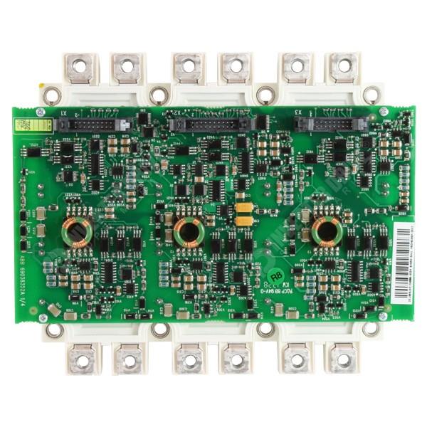 ASEA BROWN BOVERI FS300R17KE3/AGDR-76C
