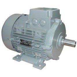 7AA100L02 by LONNE DRIVES & CONTROLS