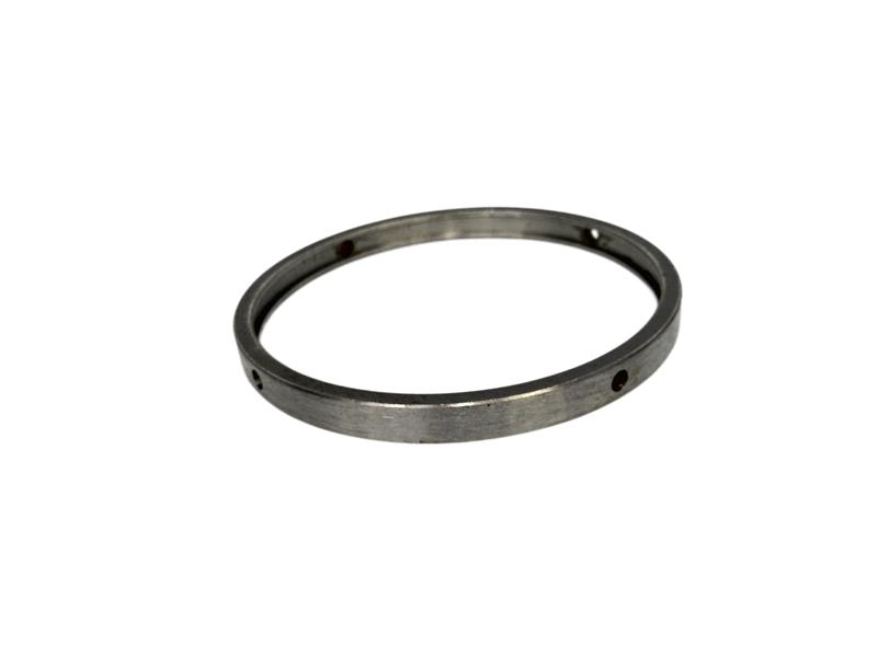 M716649XA par TIMKEN