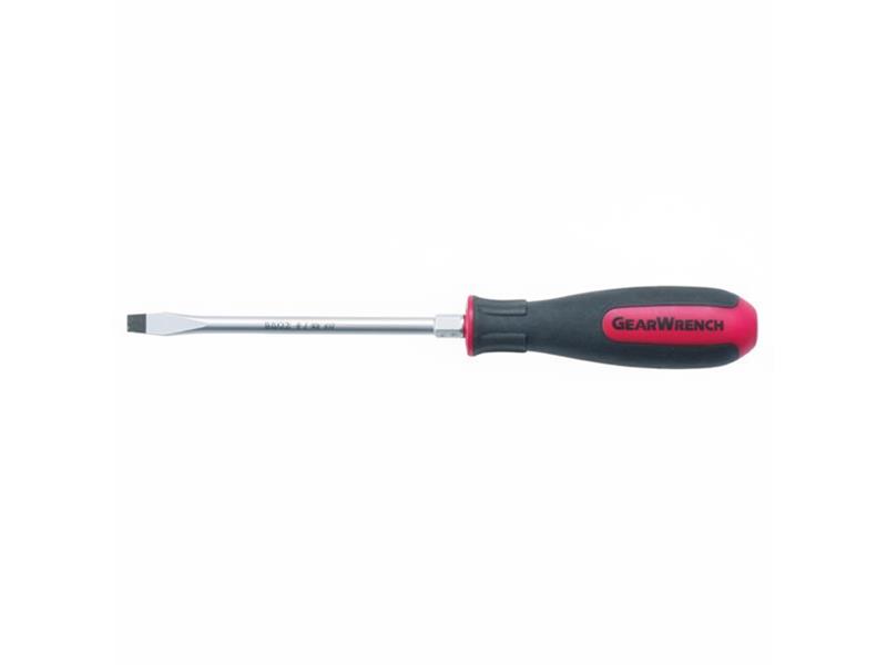 82777 by APEX TOOLS