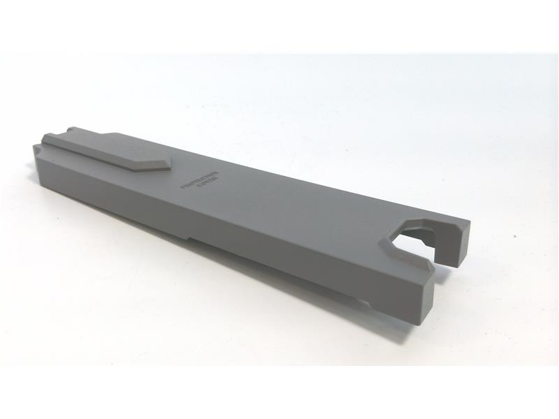 EMERSON SE6101