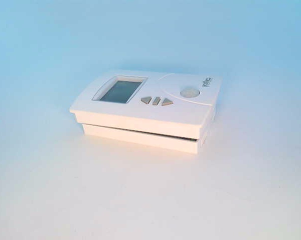 KMC CONTROLS STE-9501W