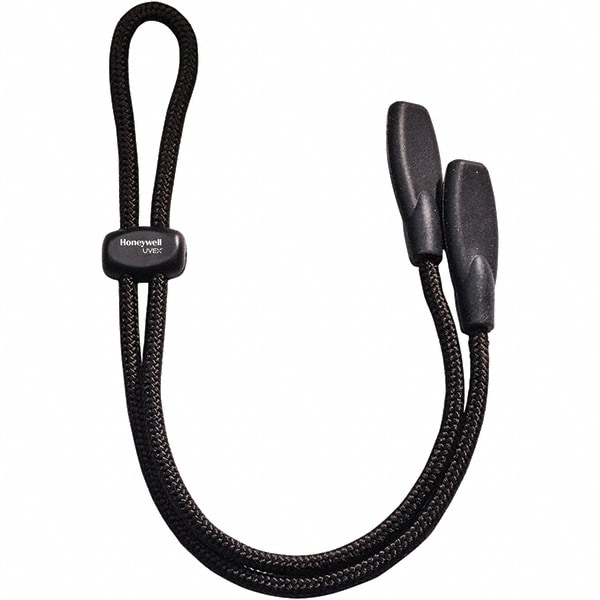 HONEYWELL S515