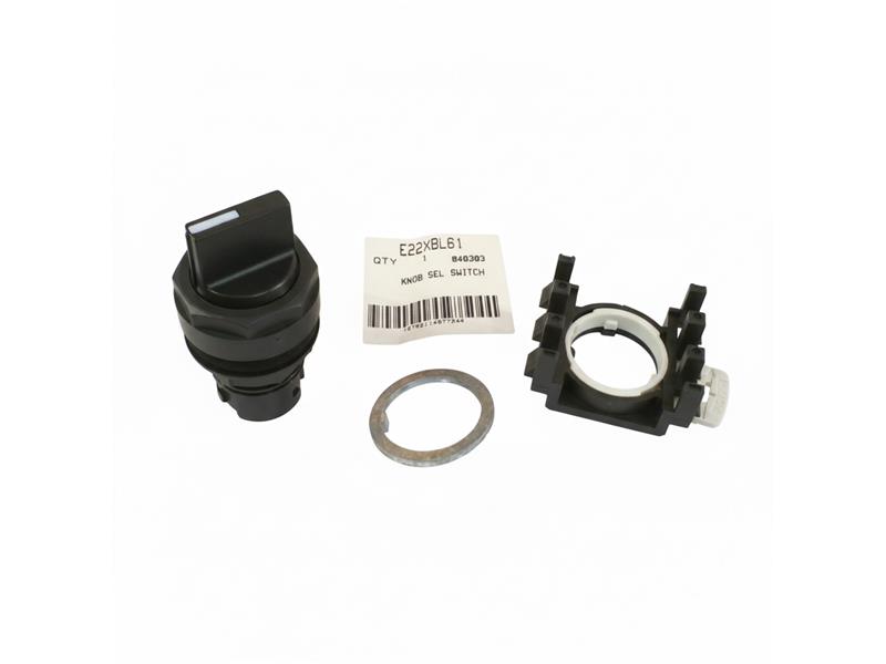 EATON CORPORATION E22-XBL61