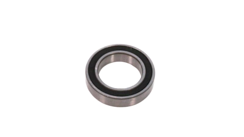RBI BEARING 6804-2RS