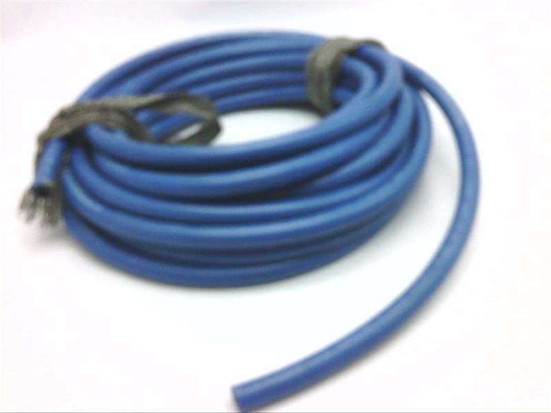 PARKER 836-4-RL
