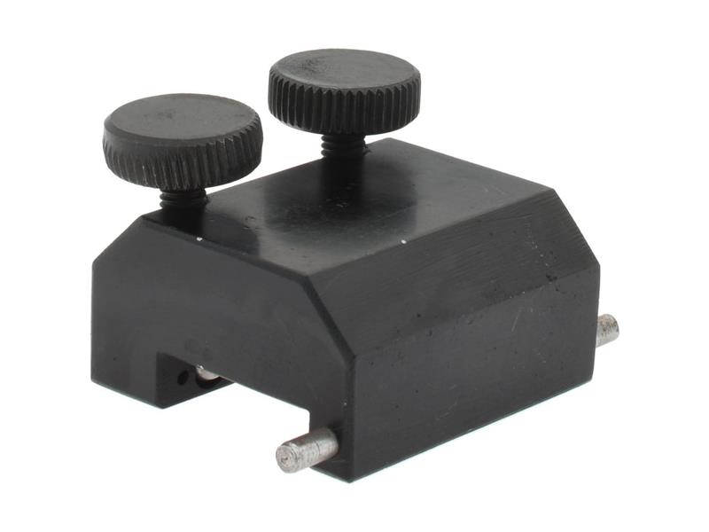 11222 por GIBRALTAR PRODUCTS