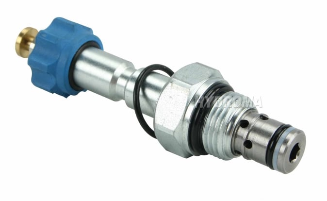 R930058438 por BOSCH