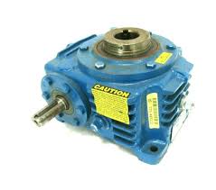 CONE DRIVE MSHV30XBC197Z8C