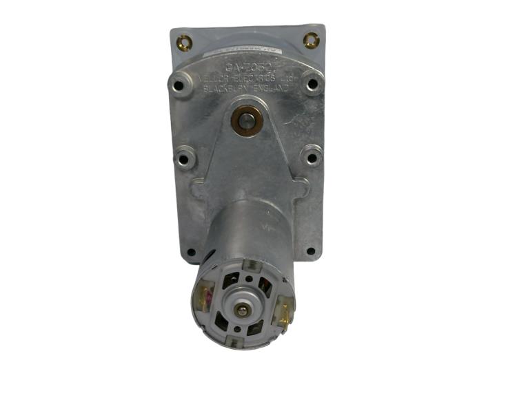 VERDERFLEX AU M550176 90