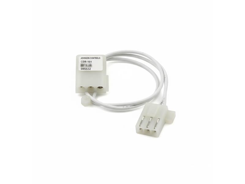 JOHNSON CONTROLS CDB-101