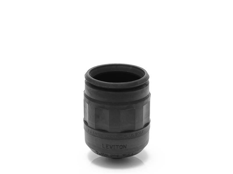 LEVITON 6017-L