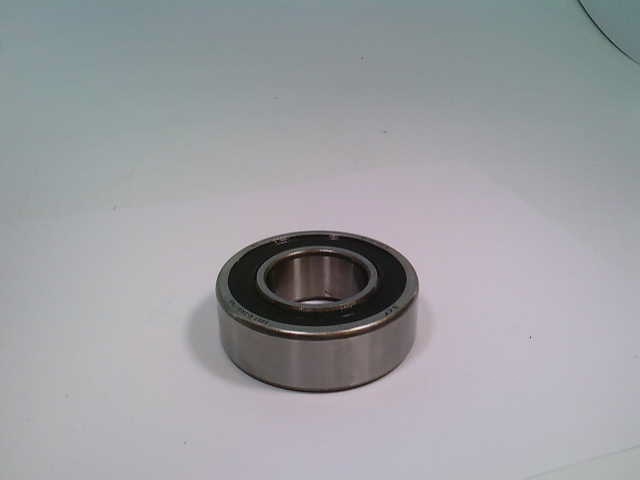 SKF 2207-E-2RS1TN9