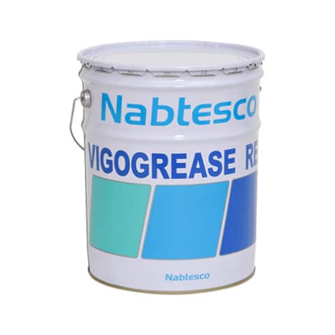 A98L-0040-0174#2KG por FANUC