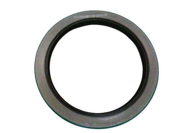 SKF 35420