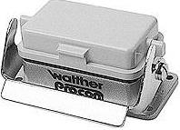 WALTHER ELECTRIC 714448