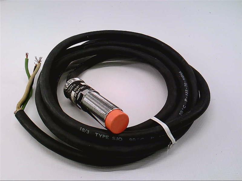 EE530-72410 by DANAHER CONTROLS