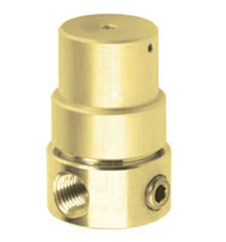 NORGREN R16-200-R55A