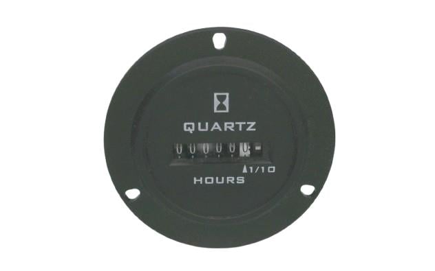 TRUMETER 722-0004