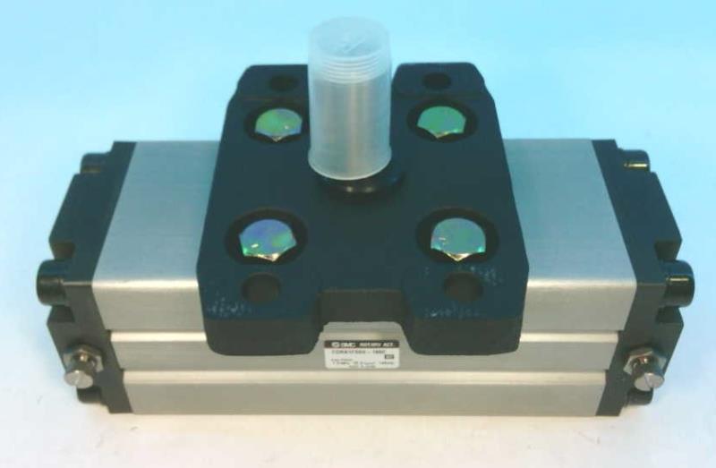 SMC CDRA1FS63-180C