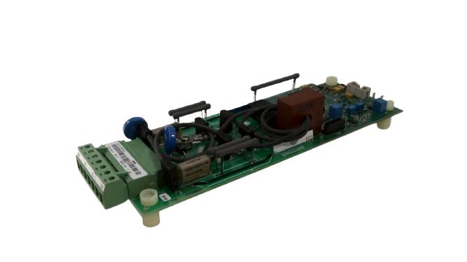 3ADT209021R0001 por ASEA BROWN BOVERI