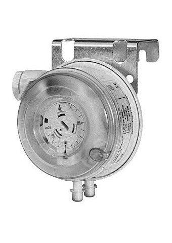 SIEMENS QBM81-10