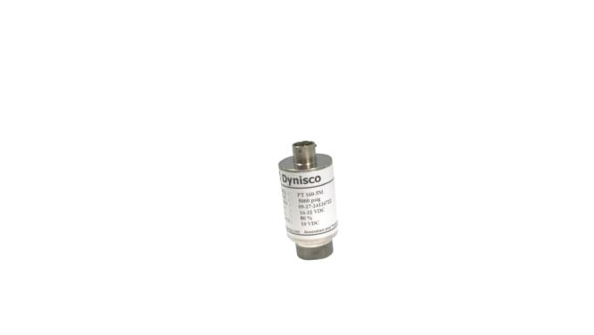 DYNISCO PT160-5M