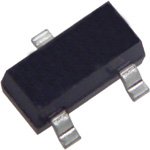 MICROCHIP TECHNOLOGY INC MIC803-26D3VC3-TR