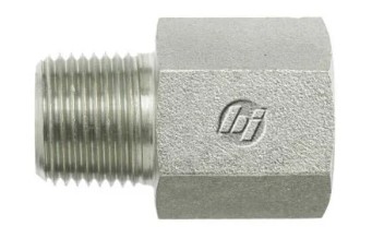 BRENNAN 5405-06-08-SS