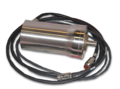 ALLEN BRADLEY MPS-B560F-MJ52DF