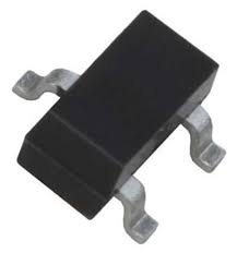 INFINEON BAS116