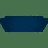 SELLSTROM 36040