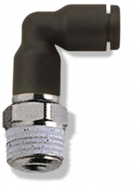 PARKER 3129 04 14