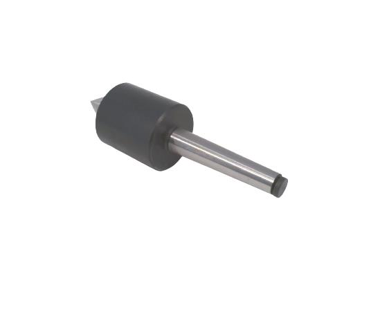 TOOLMEX CORPORATION 3-901-001
