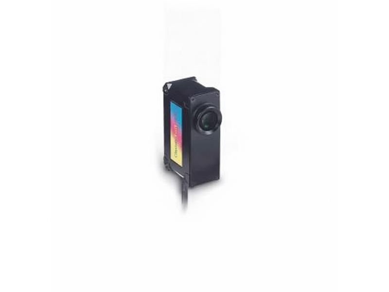 XUR-C3PPML2 von SCHNEIDER ELECTRIC
