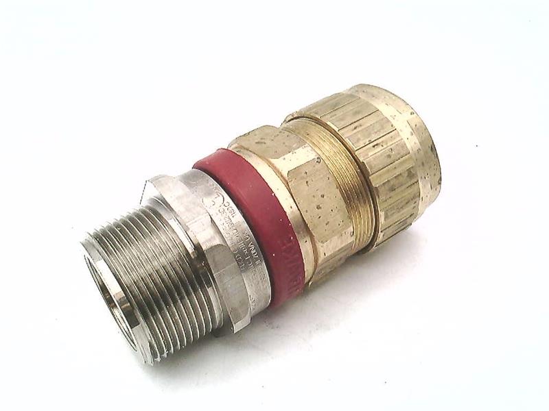 HAWKE 710/C2-1-1/2