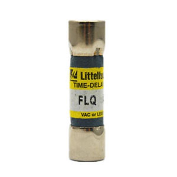 LITTELFUSE FLQ-9