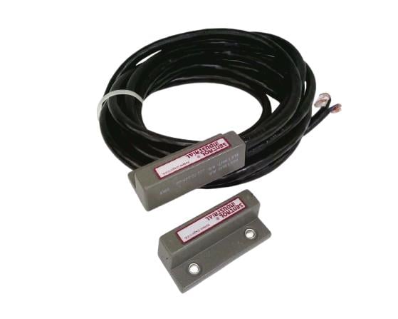 151-7Z-12K-D3 por EDWARDS SIGNALING