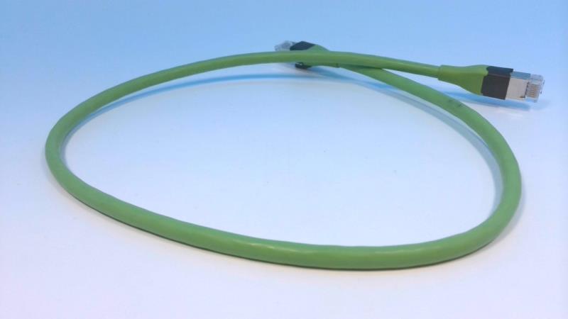 MURR ELEKTRONIK 7000-74711-4780060