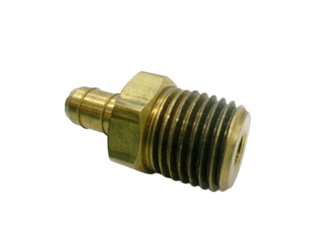 968-6B by FAIRVIEW FITTINGS
